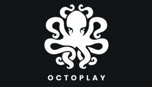 Octoplay